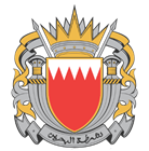 شعار وزارة الداخلية