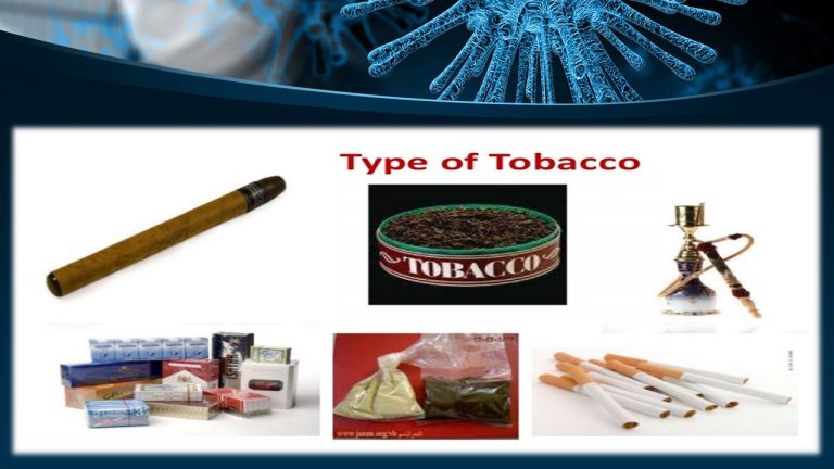 Slide12