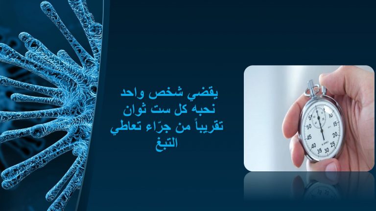 Slide3