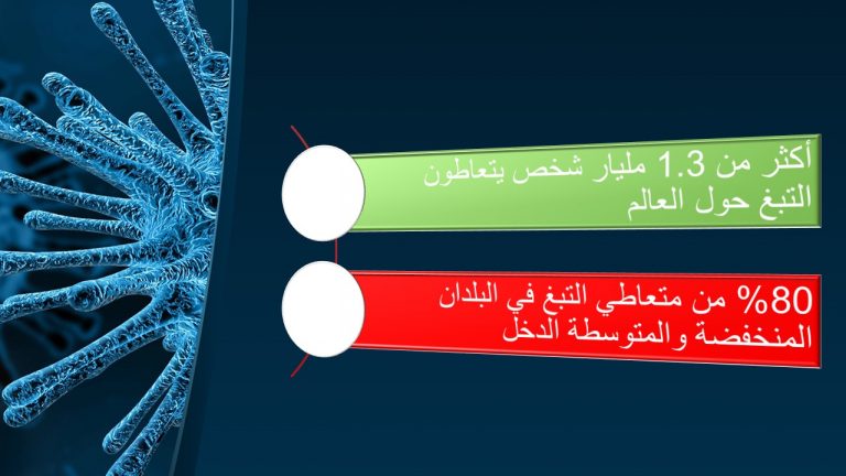 Slide5