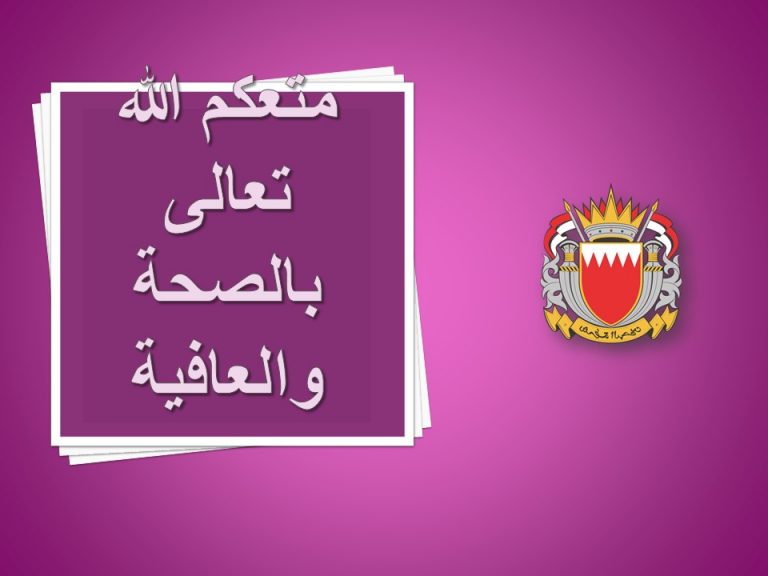 Slide8